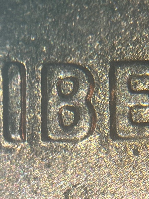 Lincoln-Cents-1999--BIE-On-Liberty